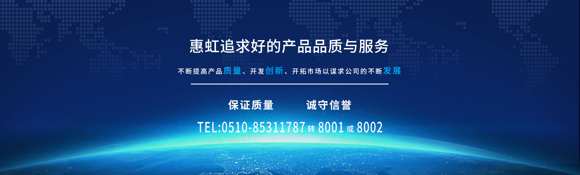 虎牙2号直播斯诺克比赛