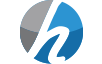 虎牙斯诺克直播在线观看logo